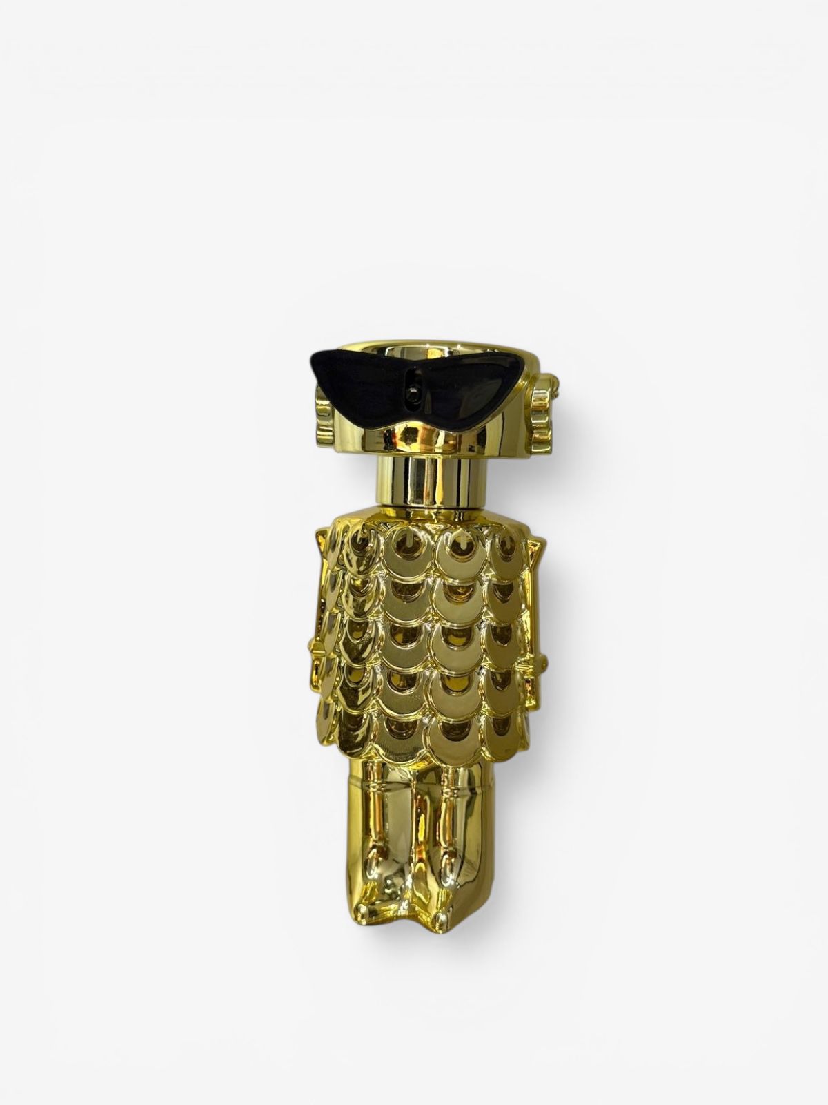 PACO RABANNE - FAME EDP