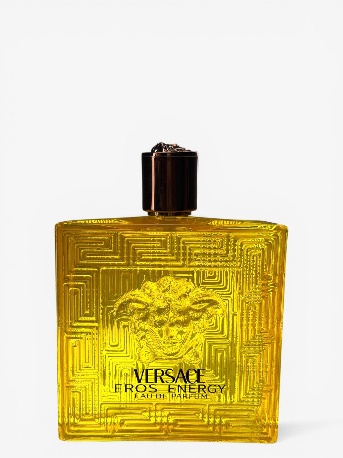 VERSACE - EROS ENERGY 200 ML
