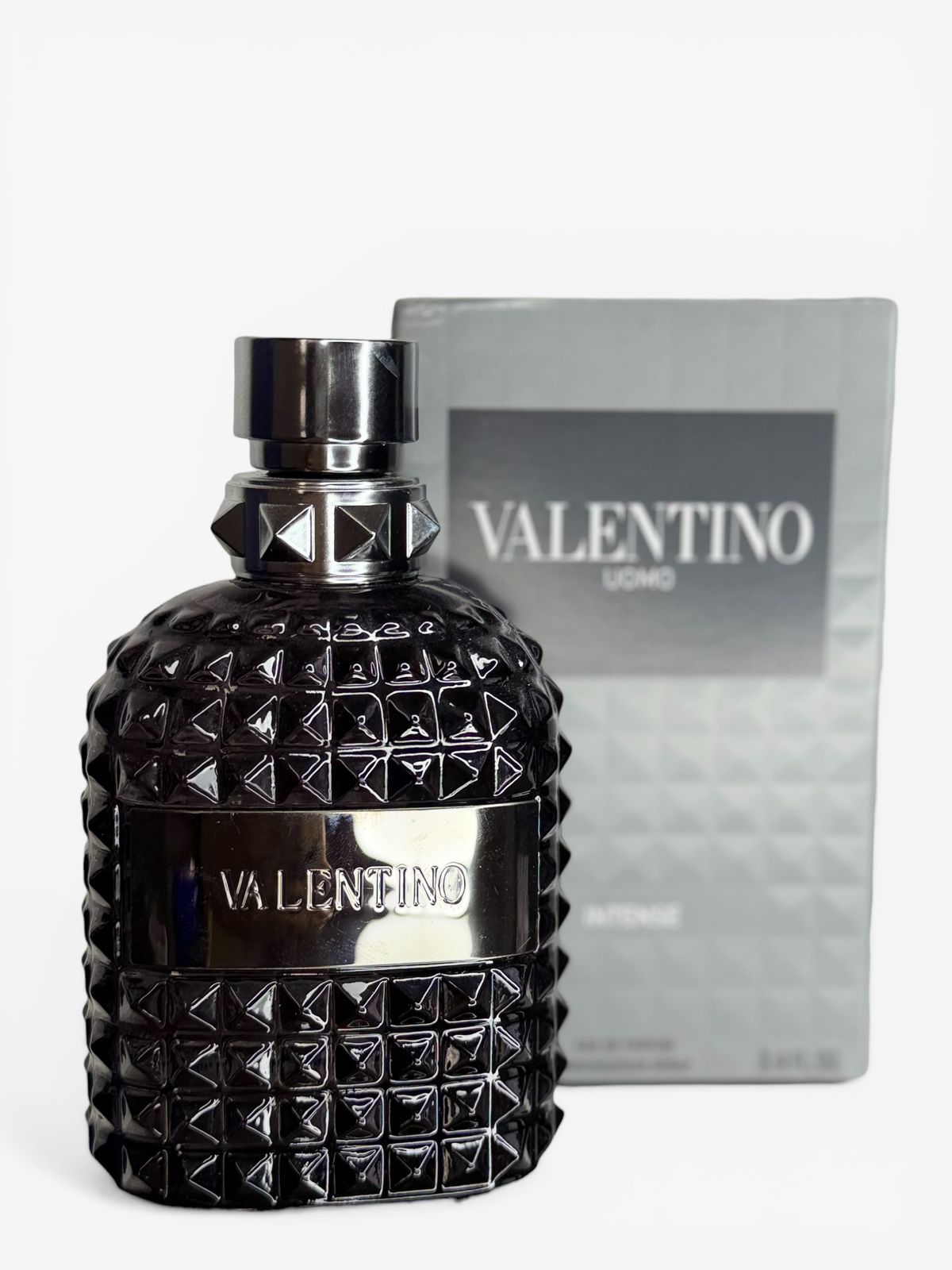 VALENTINO - UOMO INTENSE