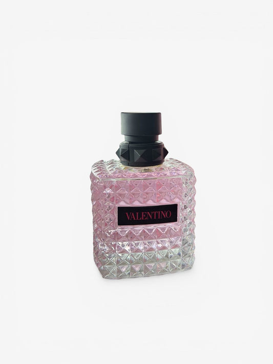 VALENTINO - BORN IN ROMA EDT