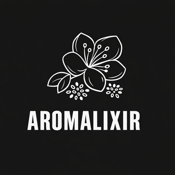 Aromalixir