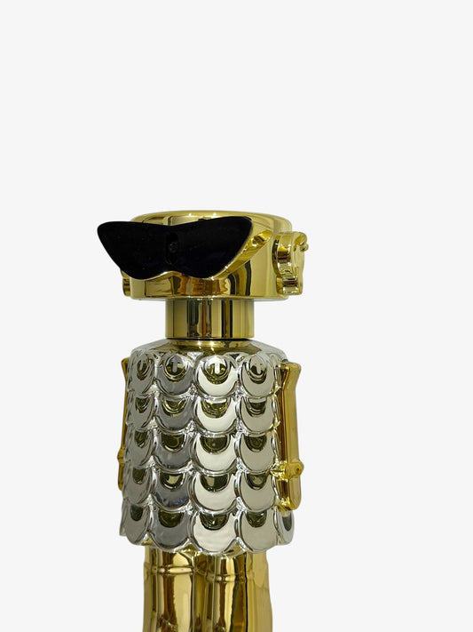 PACO RABANNE - FAME INTENSE