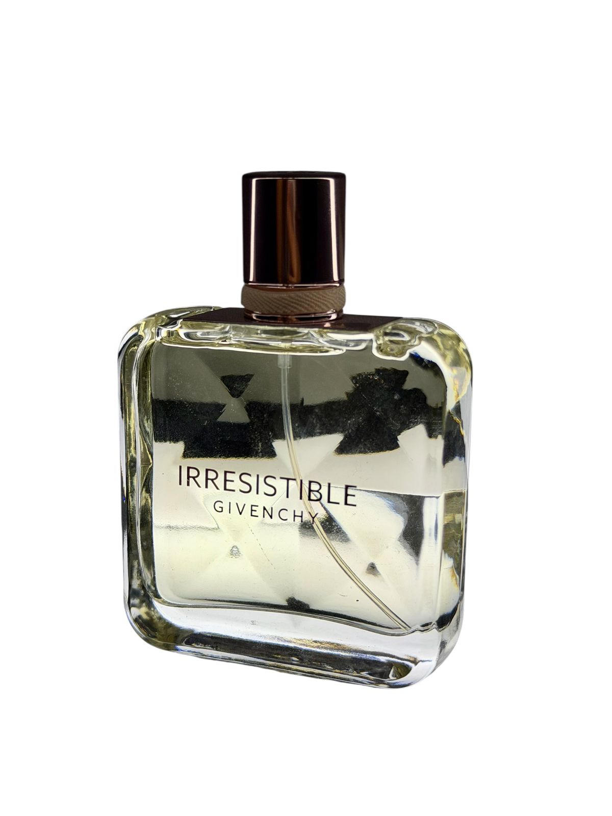 GIVECHY - IRRESISTIBLE