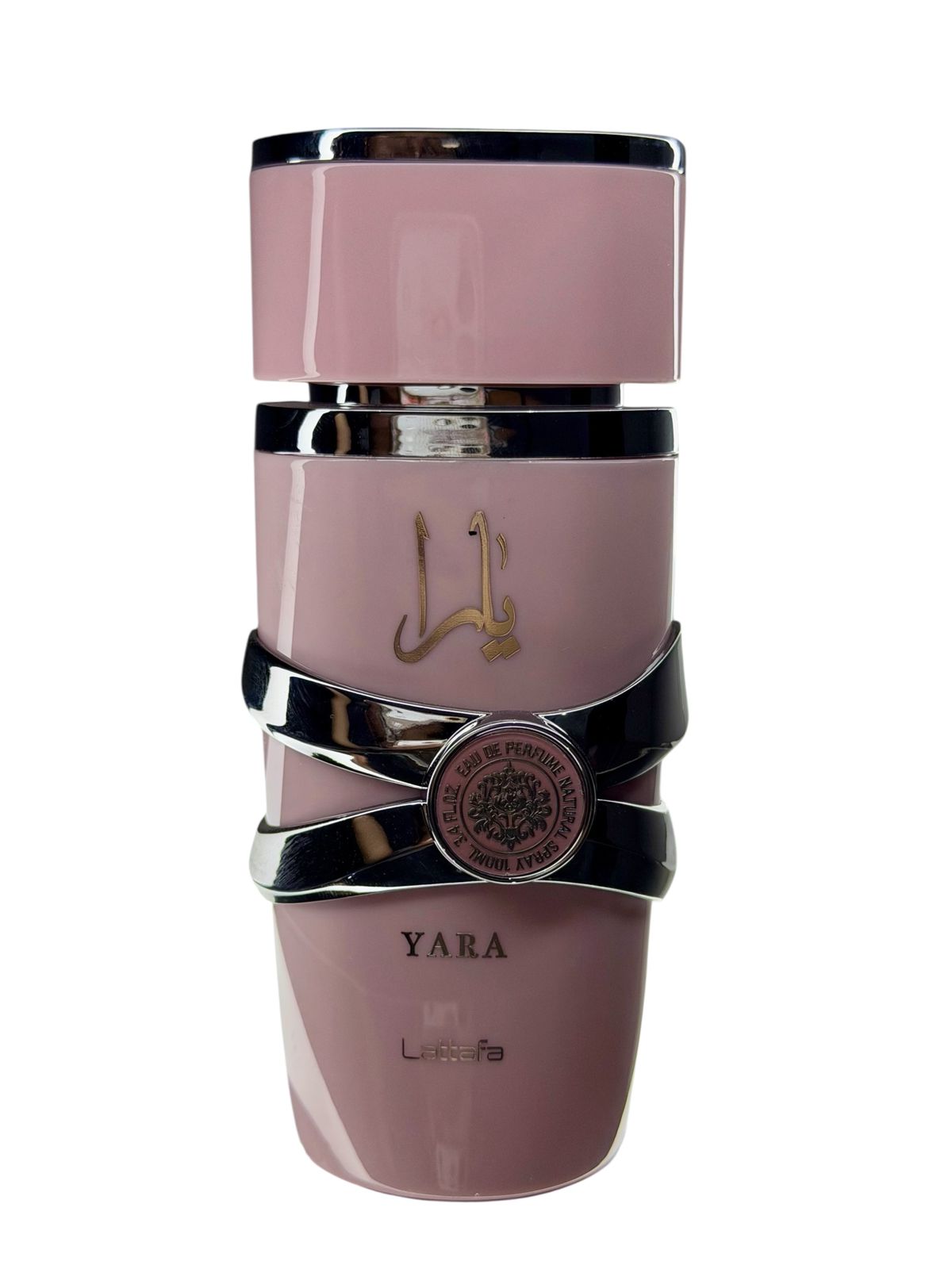 LATTAFA - YARA