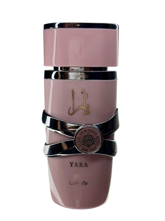 LATTAFA - YARA