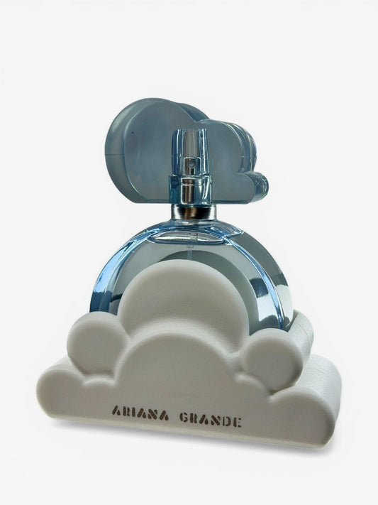 ARIANA GRANDE - CLOUD