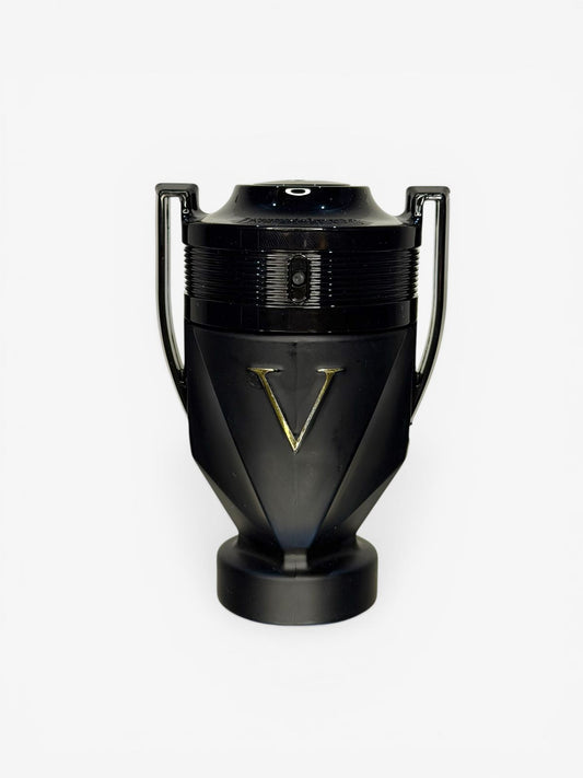 PACO RABANNE - INVICTUS VICTORY ABSOLU