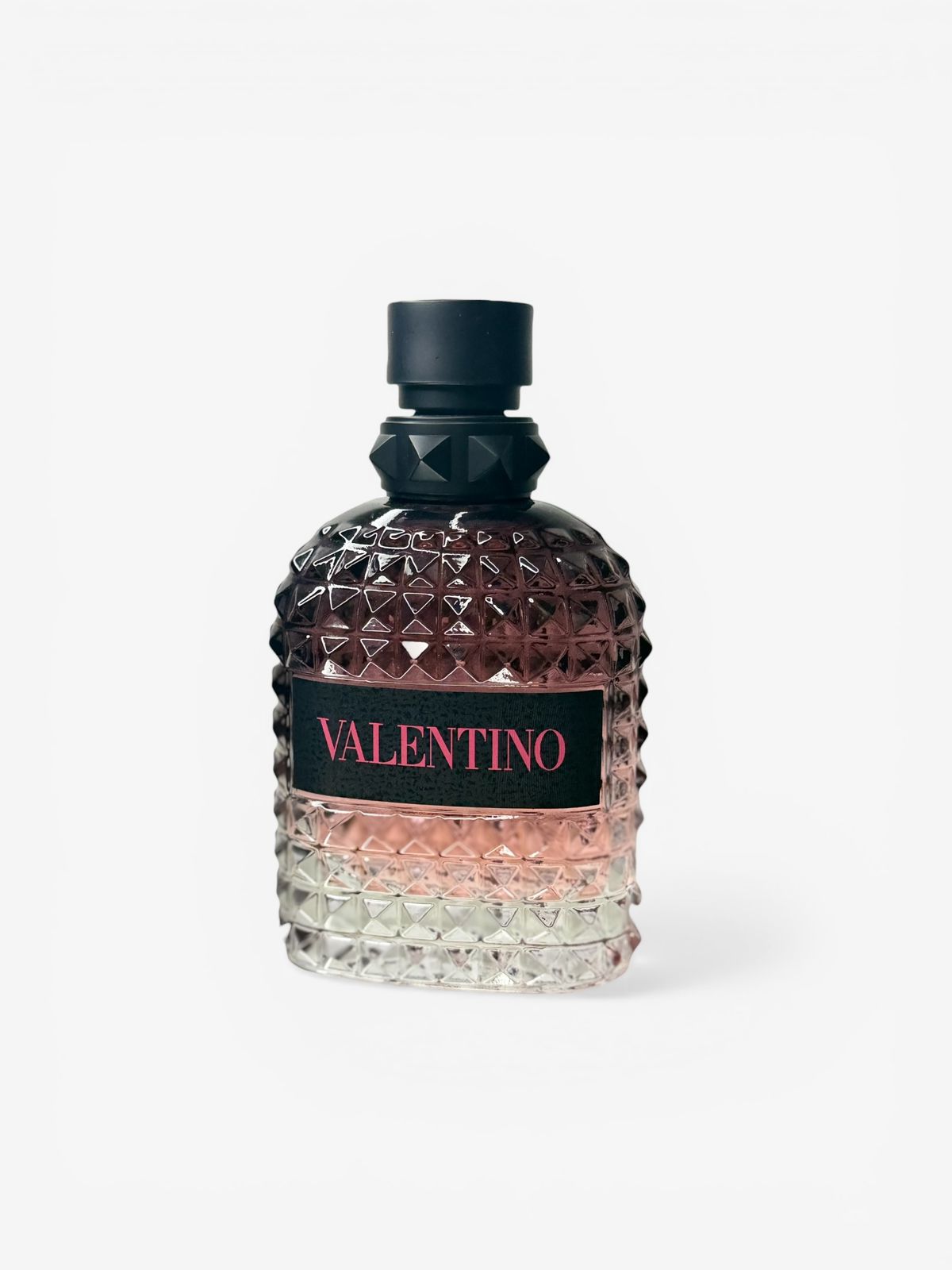 VALENTINO - BORN IN ROMA CORAL FANTASY