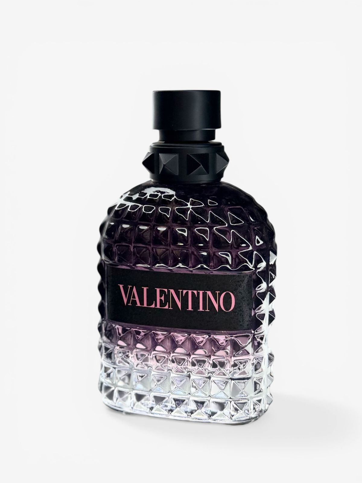 VALENTINO - BORN IN ROMA EDT