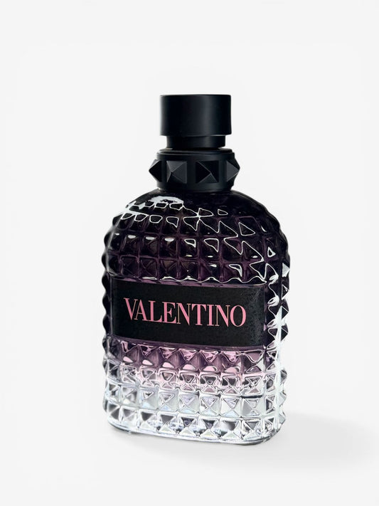 VALENTINO - BORN IN ROMA EDT
