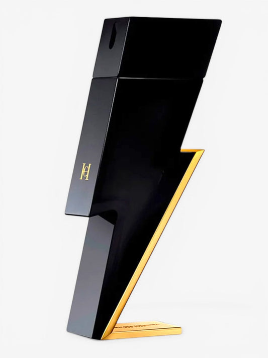 CAROLINA HERRERA - BAD BOY