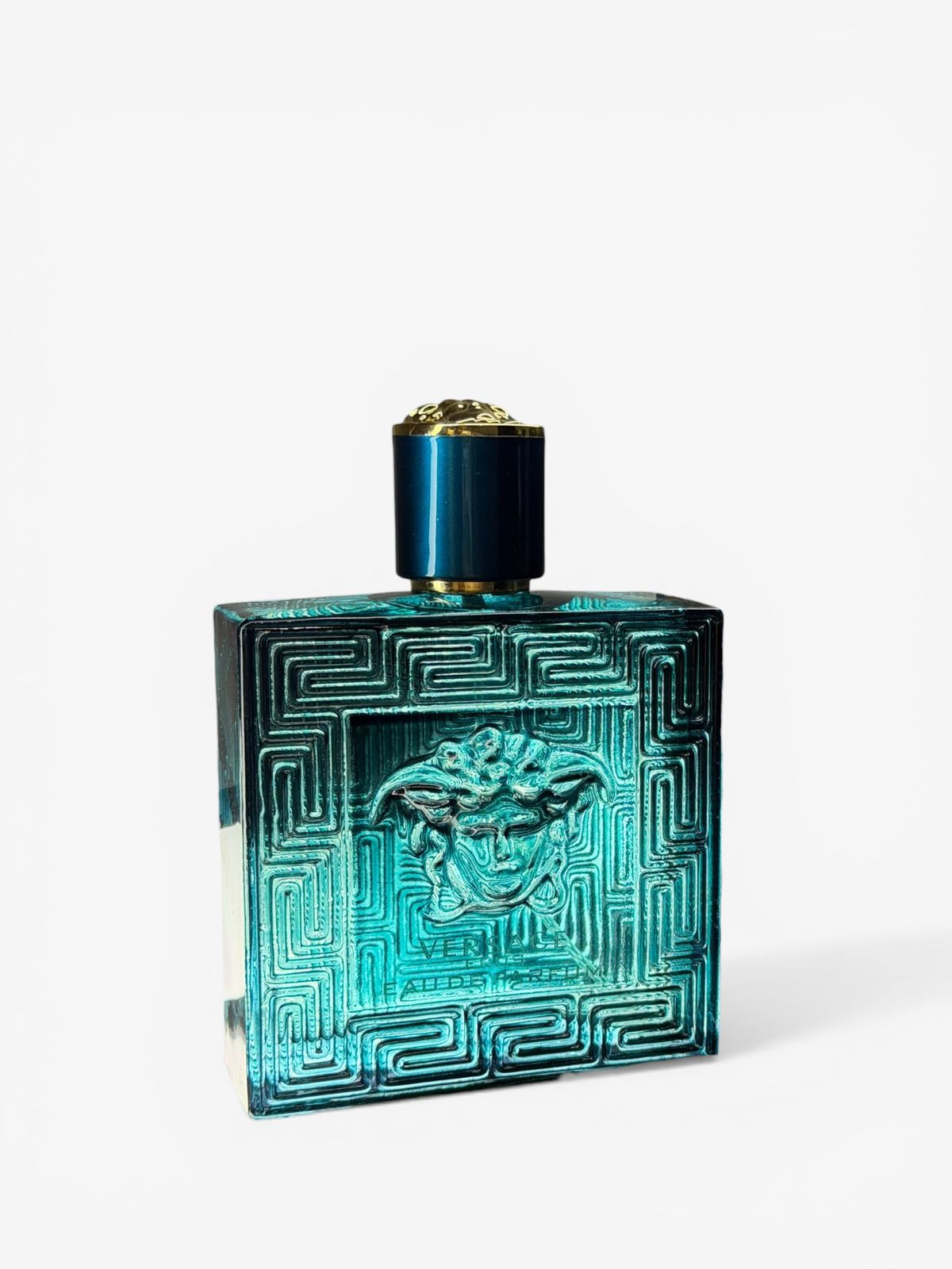 VERSACE - EROS EDP
