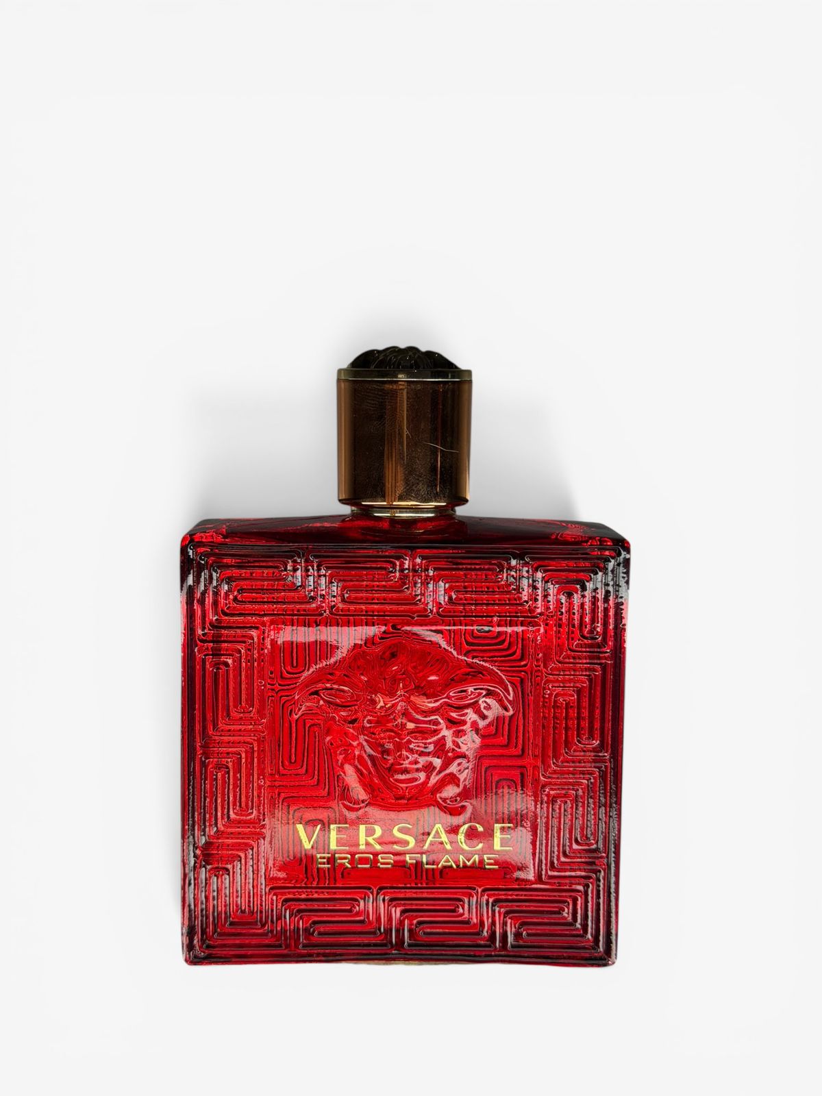 VERSACE - EROS FLAME