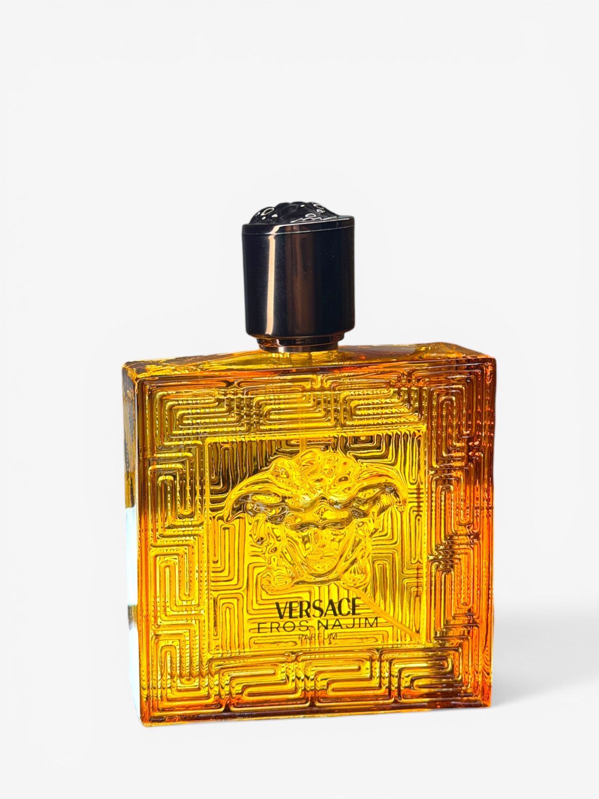 VERSACE - EROS NAJIM