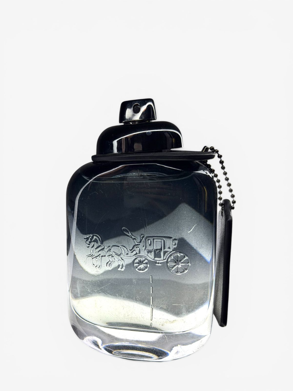 COACH - FOR MEN EDT
