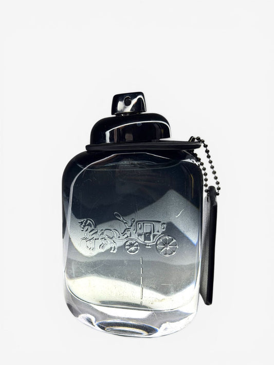COACH - FOR MEN EDT