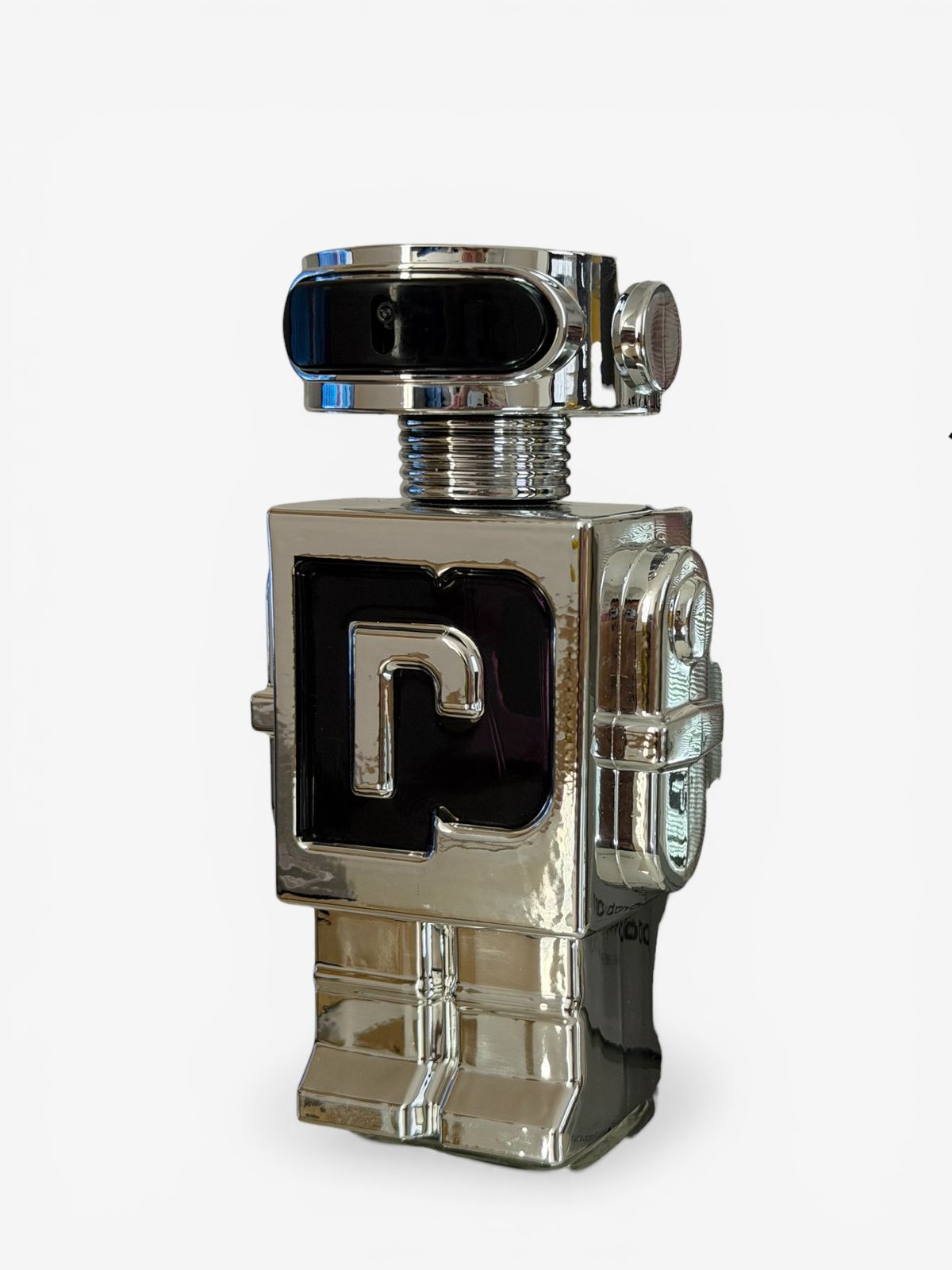 PACO RABANNE - PHANTOM