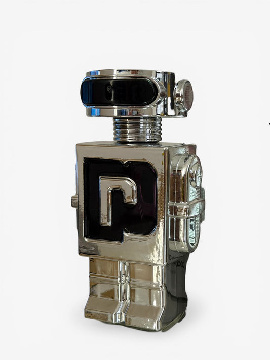 PACO RABANNE - PHANTOM