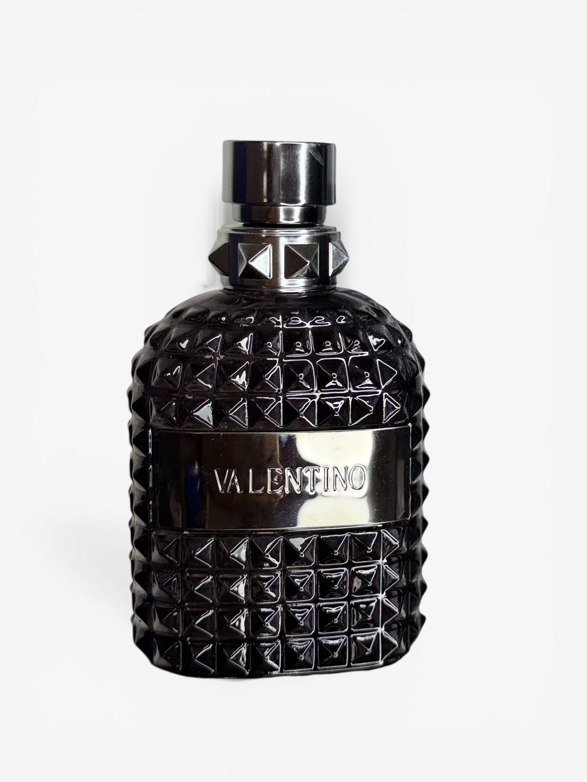 VALENTINO - UOMO INTENSE