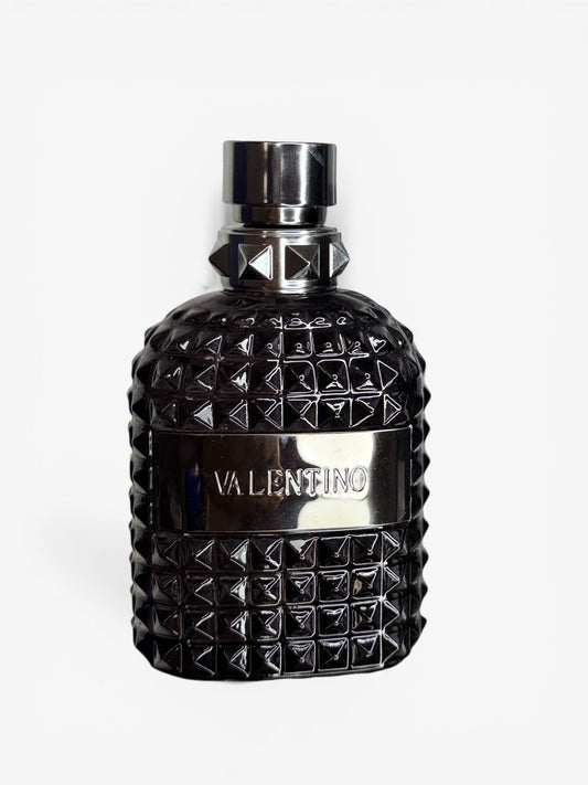 VALENTINO - UOMO INTENSE
