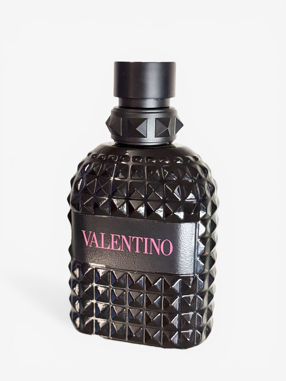 VALENTINO - BORN IN ROMA EXTRADOSE