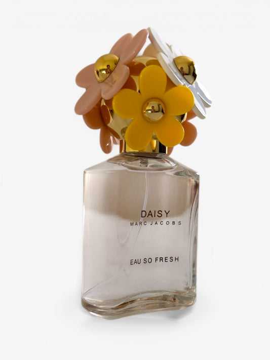 MARC JACOBS - DAISY