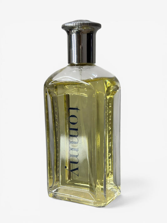 TOMMY HILFINGER - TOMMY EDT