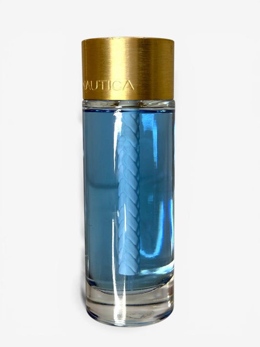 NAUTICA - LIFE