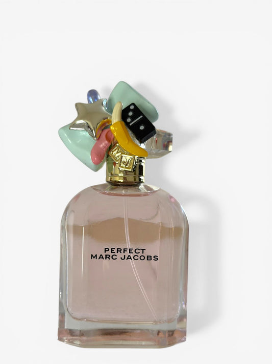 MARC JACOBS - PERFECT