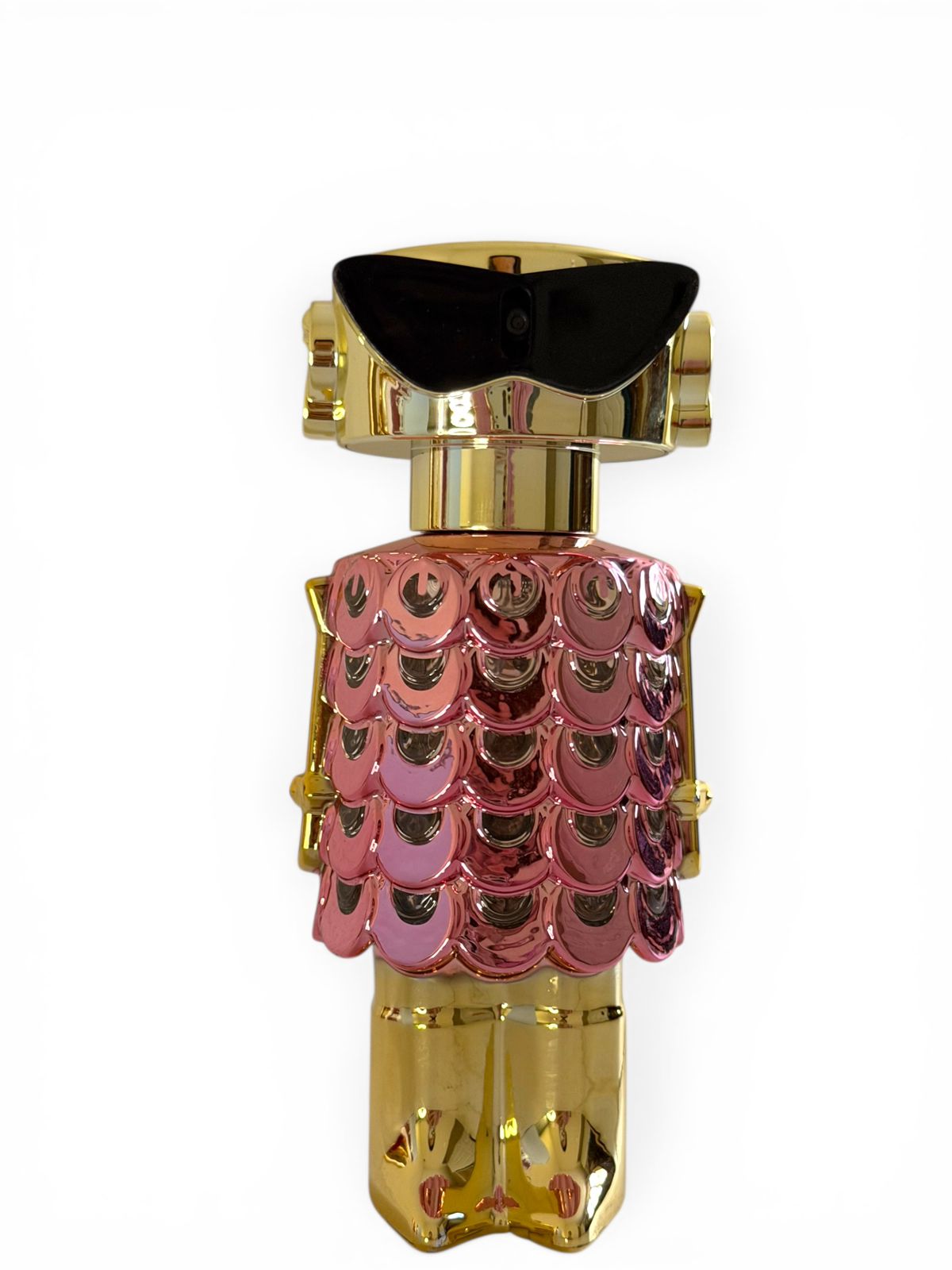 PACO RABANNE - FAME BLOOMING PINK