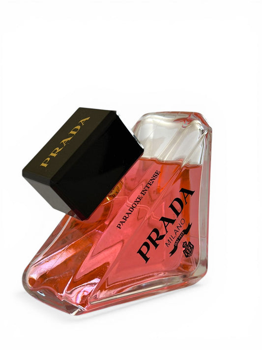 PRADA - PARADOXE INTENSE
