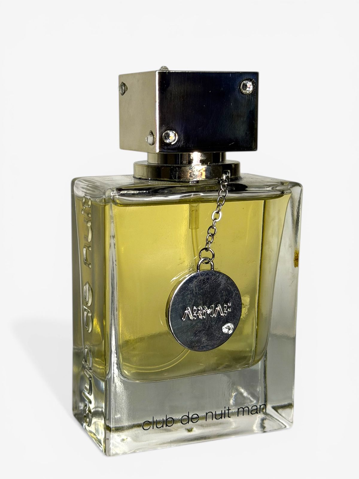 ARMAF - CLUB DE NUIT MAN EDT