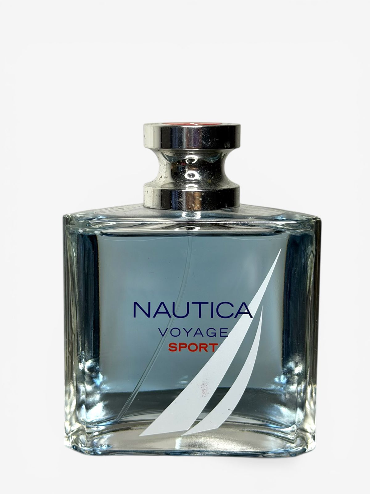 NAUTICA - VOYAGE SPORT