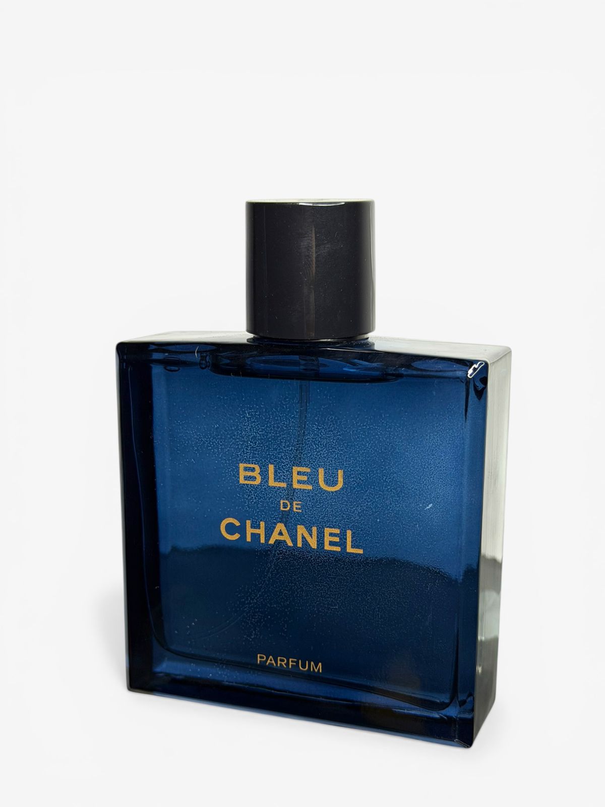 CHANEL - BLEU DE CHANEL PARFUM