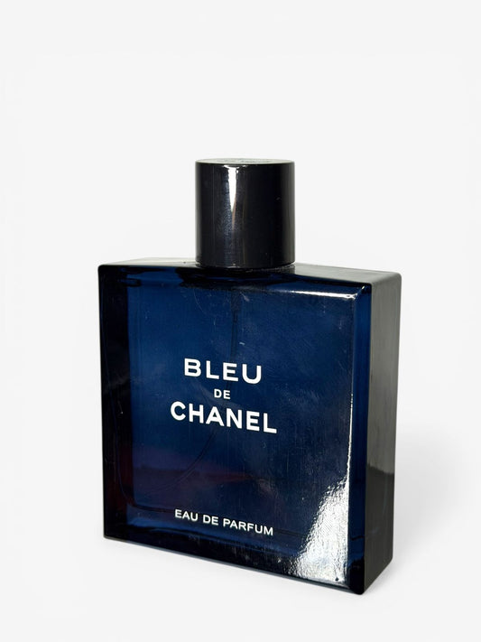 CHANEL - BLEU DE CHANEL EDP