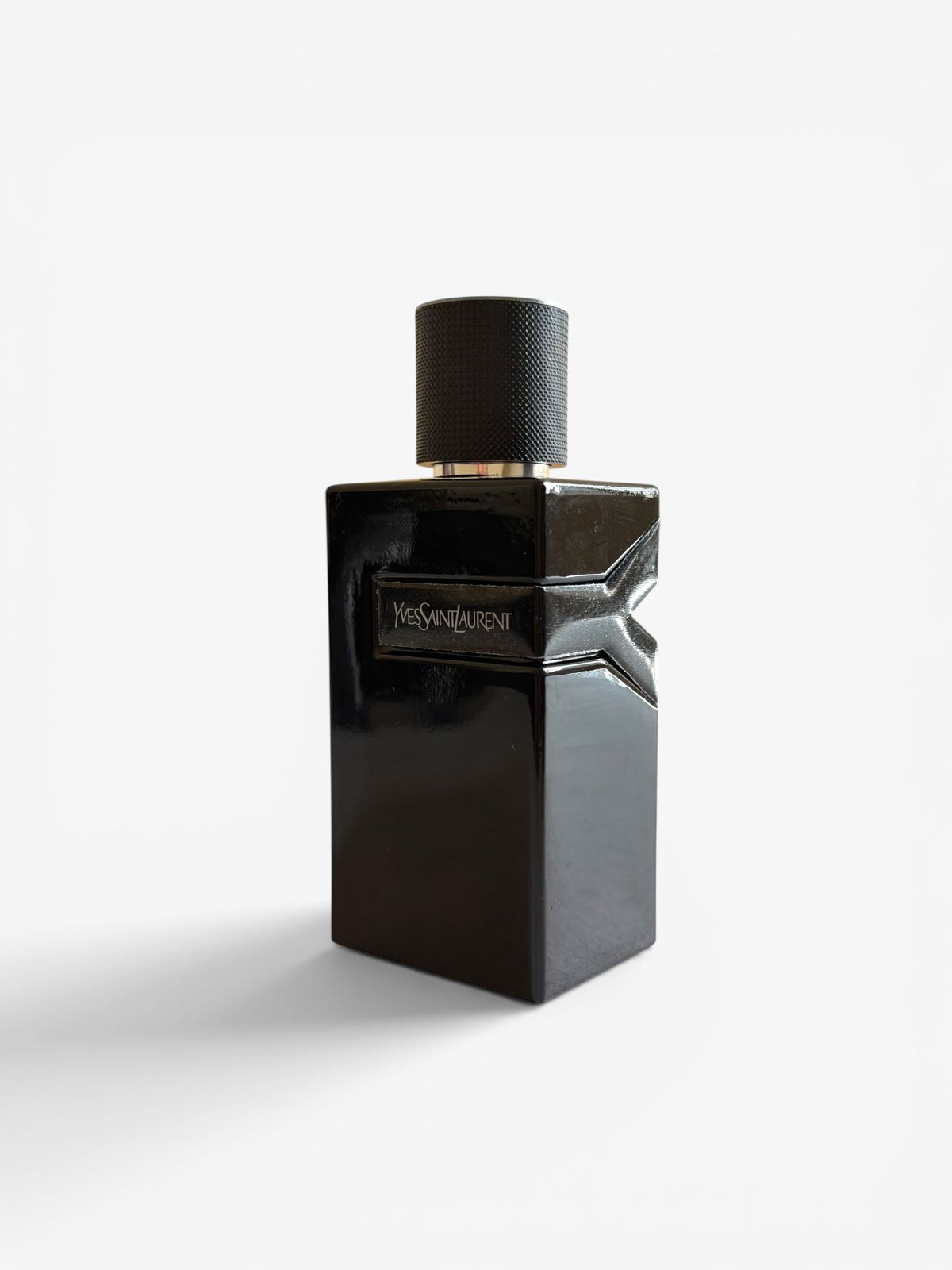 YVES SAINT LAUREN - Y LE PARFUM