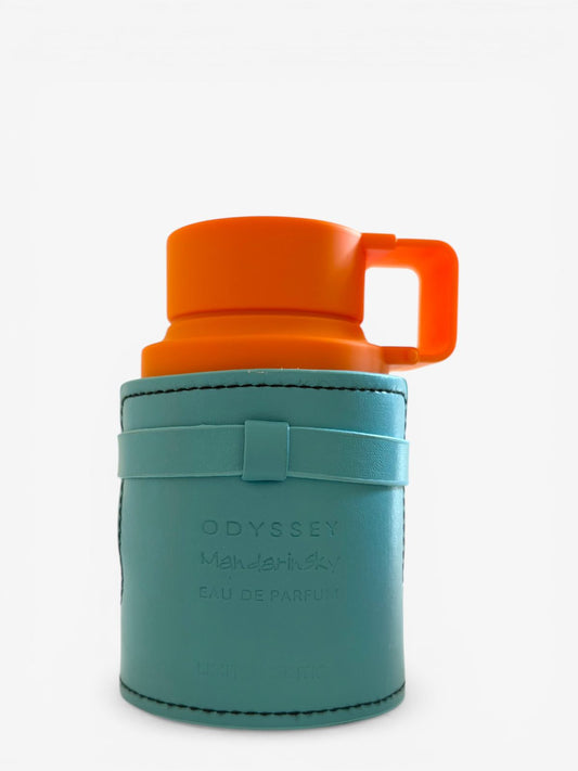 ARMAF - ODYSSEY MANDARIN SKY