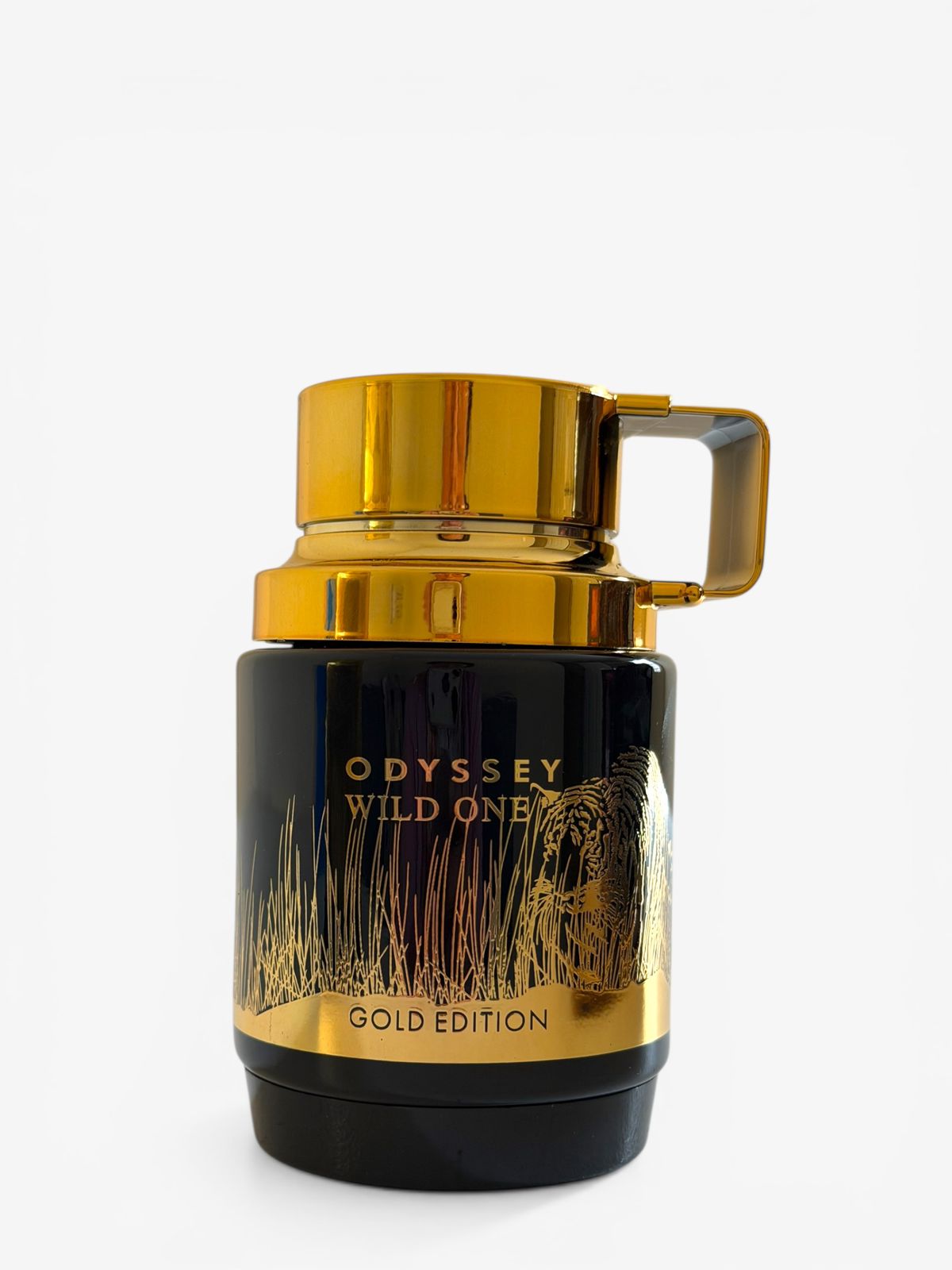 ARMAF - ODYSSEY WILD ONE GOLD EDITION