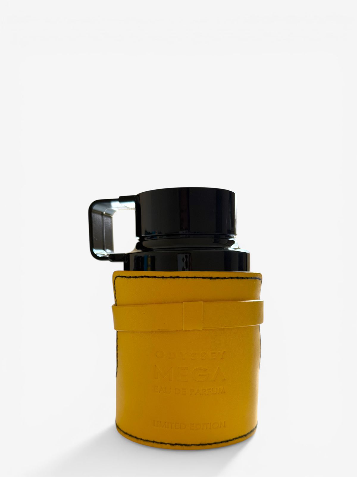 ARMAF - ODYSSEY MEGA