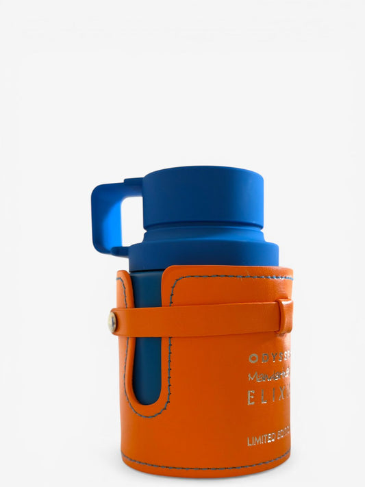 ARMAF - ODYSSEY MANDARIN SKY ELIXIR