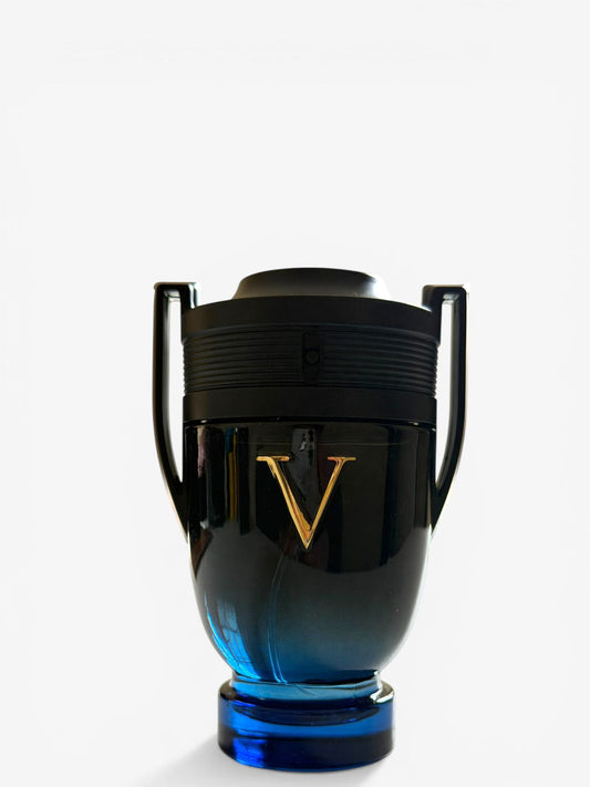 PACO RABANNE - INVICTUS VICTORY ELIXIR