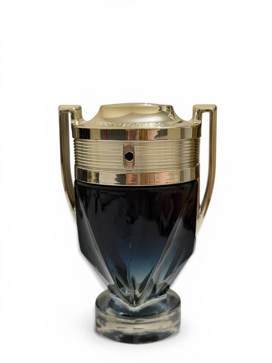 PACO RABANNE - INVICTUS PARFUM