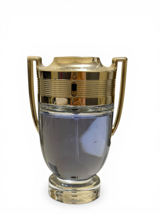 PACO RABANNE - INVICTUS EDT