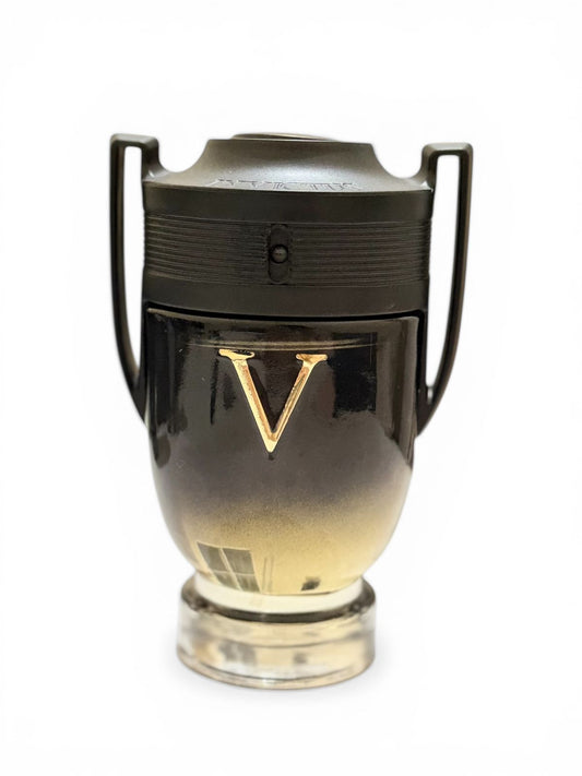 PACO RABANNE - INVICTUS VICTORY