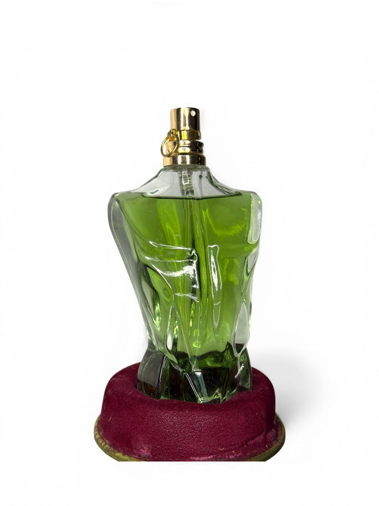 JEAN PAUL GAULTIER - LE BEAU PARADISE GARDEN