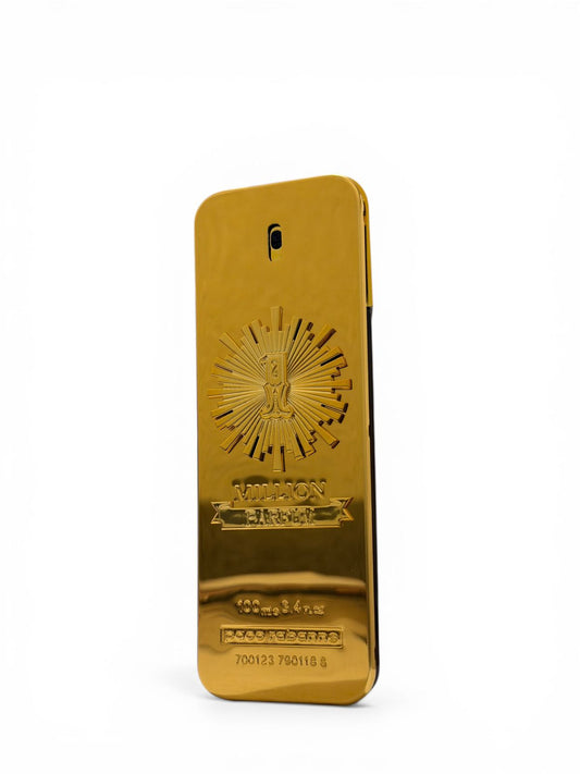 PACO RABANNE - ONE MILLION PARFUM