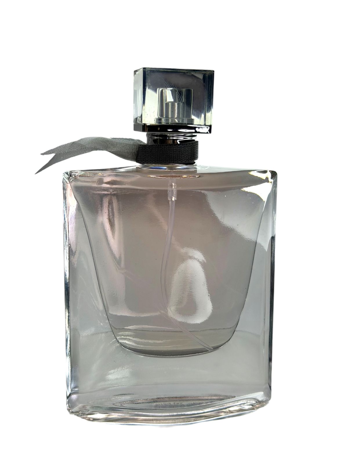 LANCOME - LA VIE EST BELLE