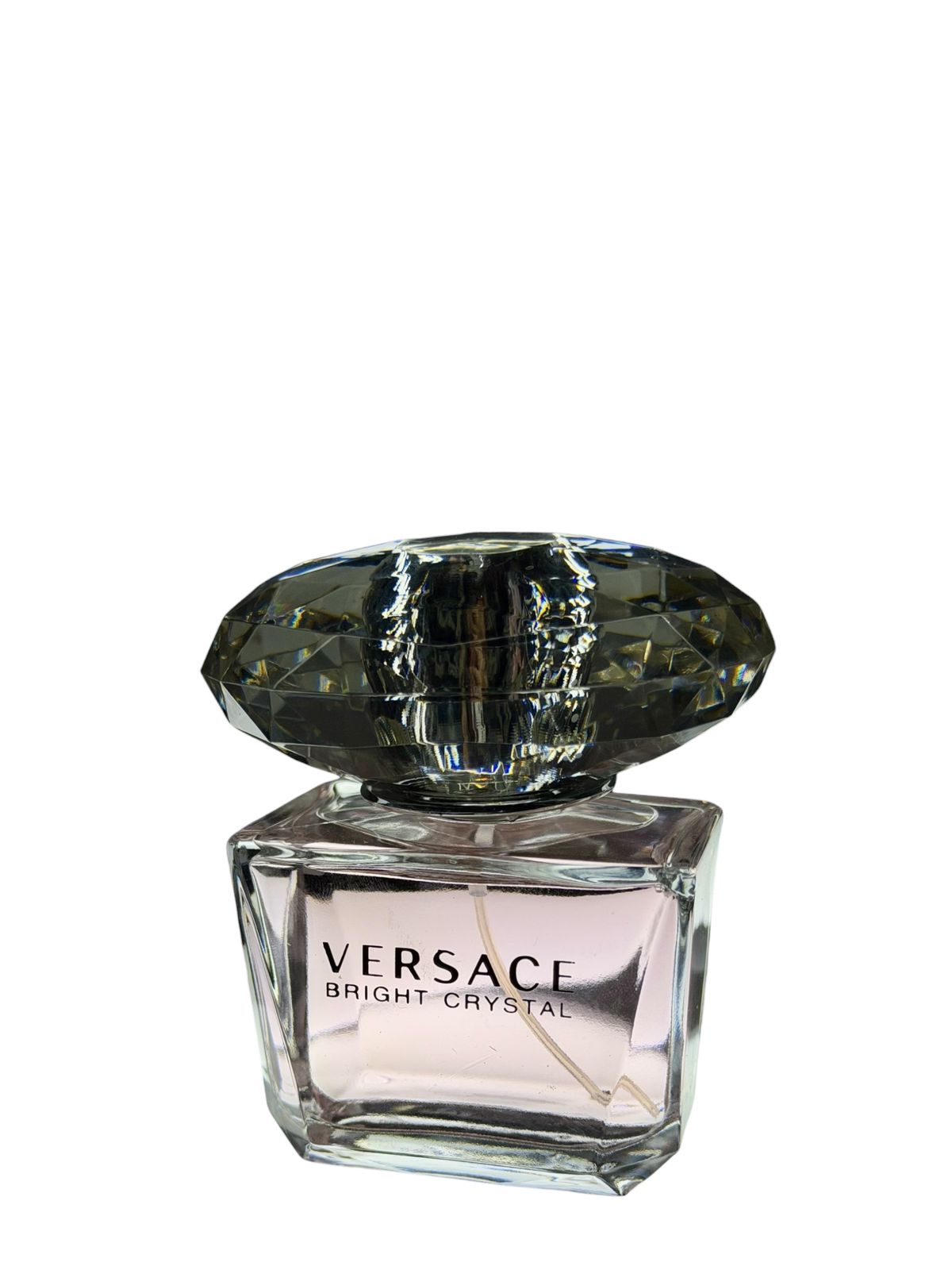 VERSACE - BRIGHT CRYSTAL