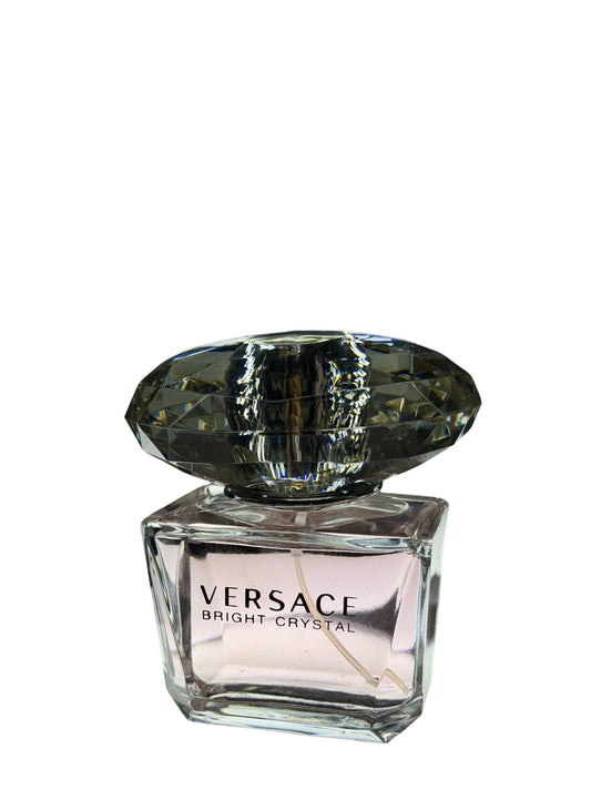 VERSACE - BRIGHT CRYSTAL