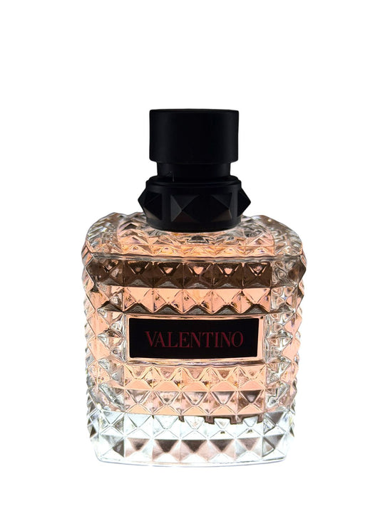 VALENTINO - BORN IN ROMA CORAL FANTASY